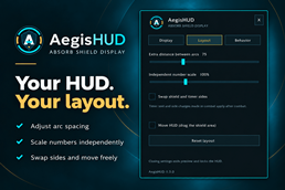 AegisHUD-Layout.png