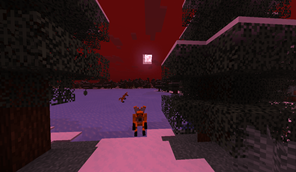 imagem_2026-10-08_204023658.png