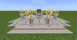 2026-10-08_14.05.15.png