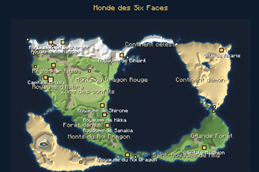Capture d'Ã©cran 2026-10-09 004800.png