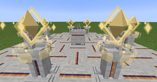 2026-10-08_14.06.10_3.png