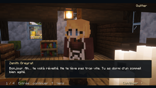 Capture d'Ã©cran 2026-10-09 001621.png