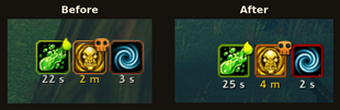 before_after.png