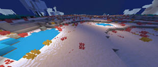 husklands.png