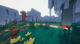 oldpicofmeadows.png