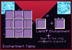 Screenshot 2026-10-08 202247.png