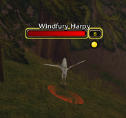 image-attachment_9687f73e-a881-4c85-84fe-3fb5b8f8dbcf.png