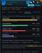 Captura de pantalla 2026-10-08 205722.png