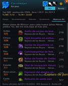 Captura de pantalla 2026-10-08 205748.png