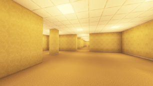 showcase