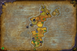 Eastern Kingdoms.png