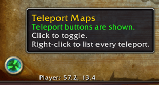 MapIconPopup.png
