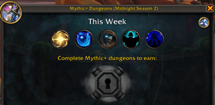 Mythic+DialogPortalIcons.png