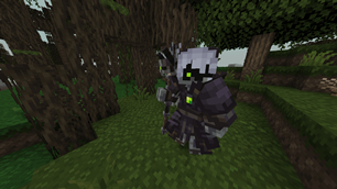 hermitwitch.png