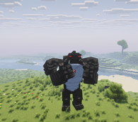 image2.png