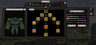 image3.png