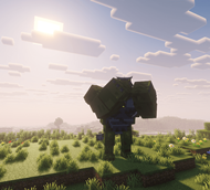 image4.png