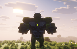image5.png