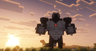 image6.png