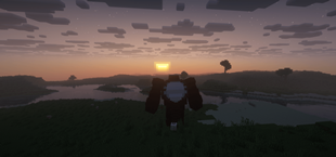 image7.png