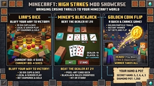 highstakes_showcase_1791508200017.jpg