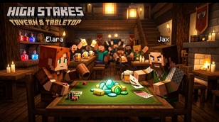 highstakes_banner_1791508184226.jpg