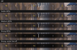 BannerBackground.png