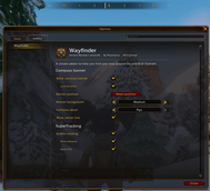 Settings.png