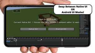 screen10.5.0UISwap.png