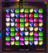 Screenshot 2026-10-08 213846.png