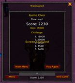 Screenshot 2026-10-08 213941.png