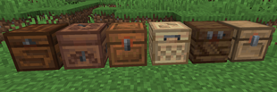 Screenshot_20261008_210923.png