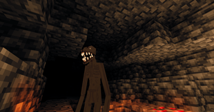 2026-10-09_05.09.02.png