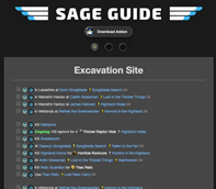 website.webp