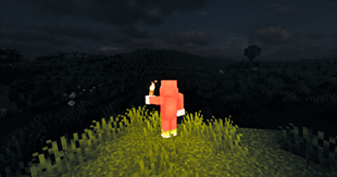 2026-10-09_05.10.46.png
