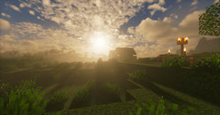 2026-10-09_05.04.57.png