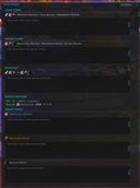 Screenshot 2026-10-08 192558.png