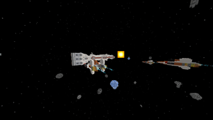 image-attachment_5d7fc975-e0b6-4bcc-b673-323a5ea1da5a.png