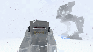 image-attachment_4dd007ee-05cd-4c1b-9803-7424d10d0f14.png