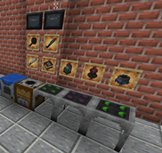 1.3 Blocks And Revamps