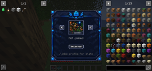 1000445920.png