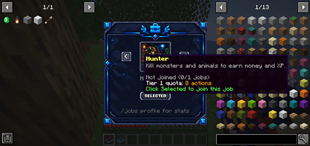 1000445922.png