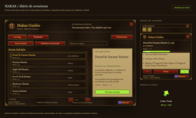 hakas_guides_preview.png