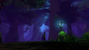 WoWScrnShot_092826_020414.jpg