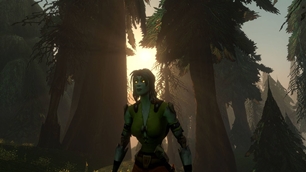 WoWScrnShot_093026_201135.jpg