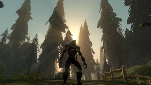 WoWScrnShot_100326_193301.jpg