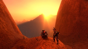 WoWScrnShot_100426_220102.jpg