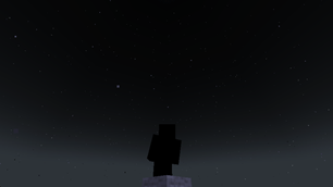 image-attachment_42672eec-8141-4a8d-a510-ead8e1bd2f91.png