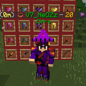 V7_pack_nexion_v5 [x64].png