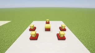 Flux Crafter